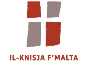 logo_knisjafmalta
